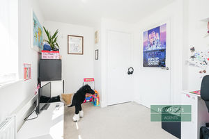 Photo 11- click for photo gallery